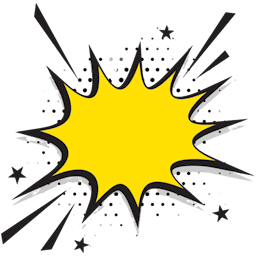 213.purevibe.fun favicon